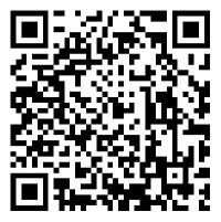 1789007653705091.png 图片1.png