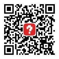 图片6.png