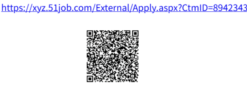 1789028948246879.png image.png