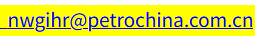 1789033674289179.png image.png