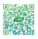 1789095046369879.png image.png