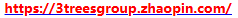 1789098177316534.png image.png