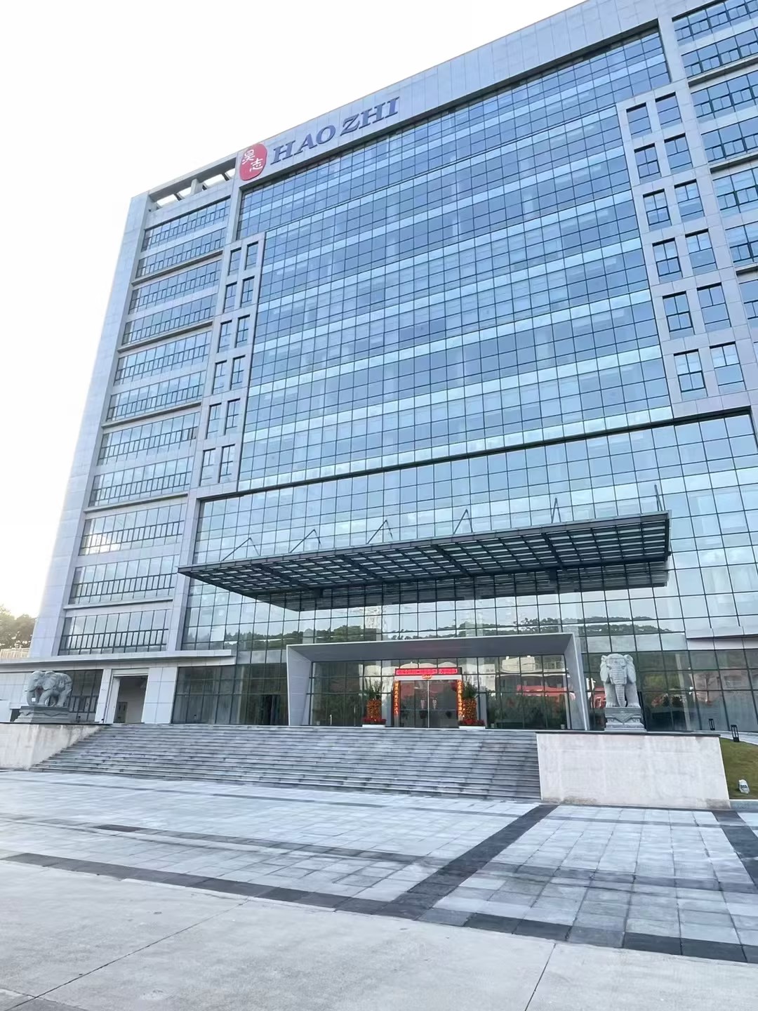 行政大楼图片1.jpg