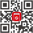 2-浙商银行app.png