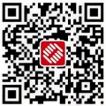 1-浙商银行公众号.png