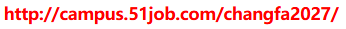 1789350239883479.png image.png