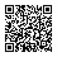 WPS图片(2).png
