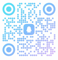 WPS图片(1).png