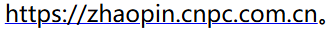 1789353474790.jpg