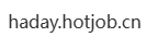 ·.png
