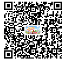 1789354273260941.png 1.png