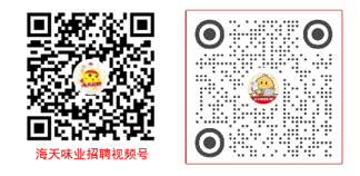 1789354280547241.png 2.png