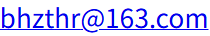 1789365937408505.png image.png