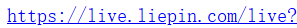 1789366307767327.png image.png