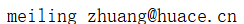1789366370110569.png image.png
