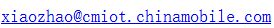 1789366582293956.png image.png