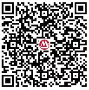 微信图片_20260906111449_64_2.jpg