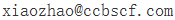 1789390580564641.png image.png