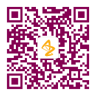 阿斯利康1.png