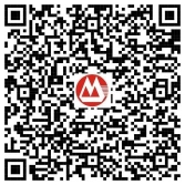 广州招行1.jpg