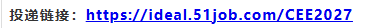 1789459404422938.png 1.png