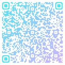 1789464047927648.png 码.png