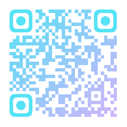 1789464194414197.png 2.png