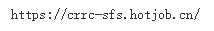 1789465699566901.png image.png