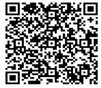 1789465728666187.png image.png