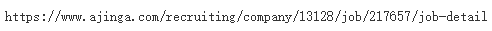 1789522332360308.png image.png
