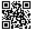 1789540683939350.png image.png