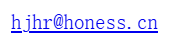 1789545560427388.png image.png