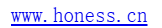 1789545571395799.png image.png