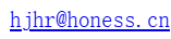 1789546091563746.png image.png