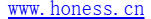 1789546103990179.png image.png
