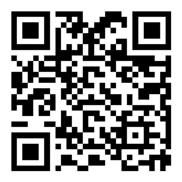 1789551086180300.png image.png