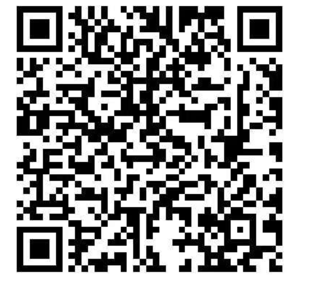 1789615335611766.png image.png