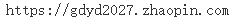 1789618214542865.png image.png