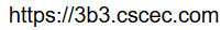 1789621524243886.png image.png