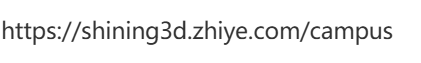 1789622566295613.png image.png
