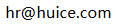 1789624278266272.png image.png