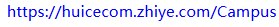 1789624289323536.png image.png
