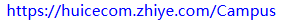 1789624308537068.png image.png
