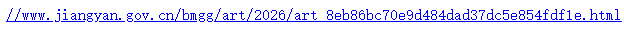 1789630269547230.png image.png