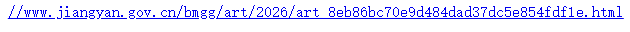 1789630284960768.png image.png