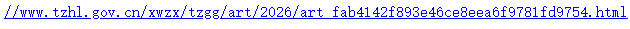 1789630303559883.png image.png