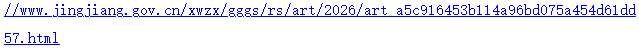 1789630360654781.png image.png