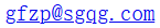 1789630391422503.png image.png