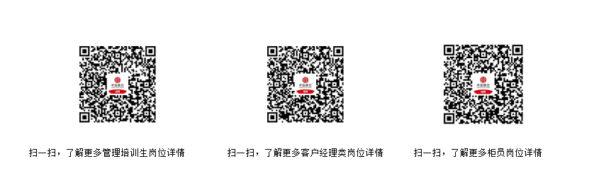 25871732a3fa667f3b726caea47876aa.png