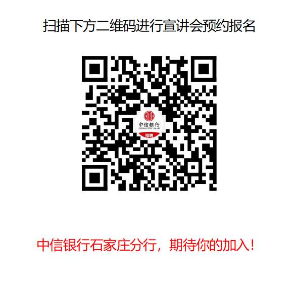 8b86a8d1a56ac5f47a8b4c3e22509ac1.png